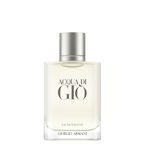 Acqua Di Gio 