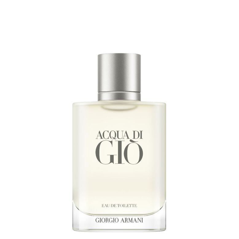 Acqua Di Gio , , hi-res