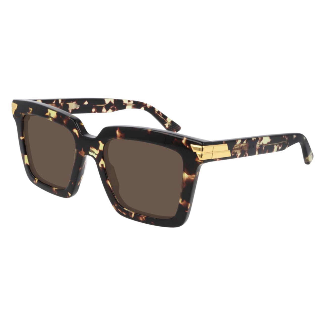 Heathrow duty clearance free sunglasses