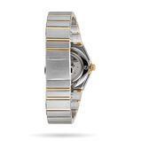 Constellation Manhattan 28mm Ladies Watch, , hi-res