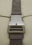 Orkney Flap Backpack, , hi-res