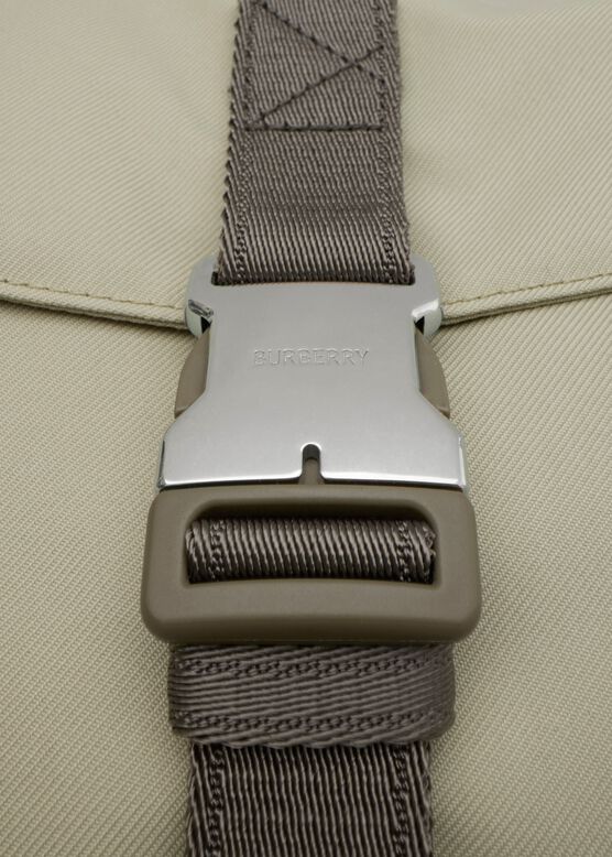 Orkney Flap Backpack, , hi-res
