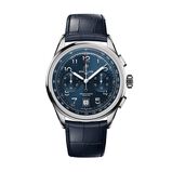 Premier B01 Chronograph 42 Stainless Steel Watch, , hi-res