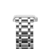 DolceVita 23.30 x 37mm Ladies Watch, , hi-res