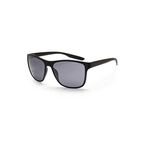 Cruise 2 Black and Grey Sunglasses F850