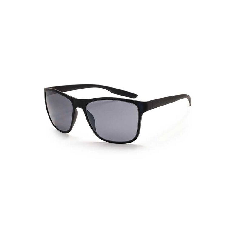 Cruise 2 Black and Grey Sunglasses F850, , hi-res