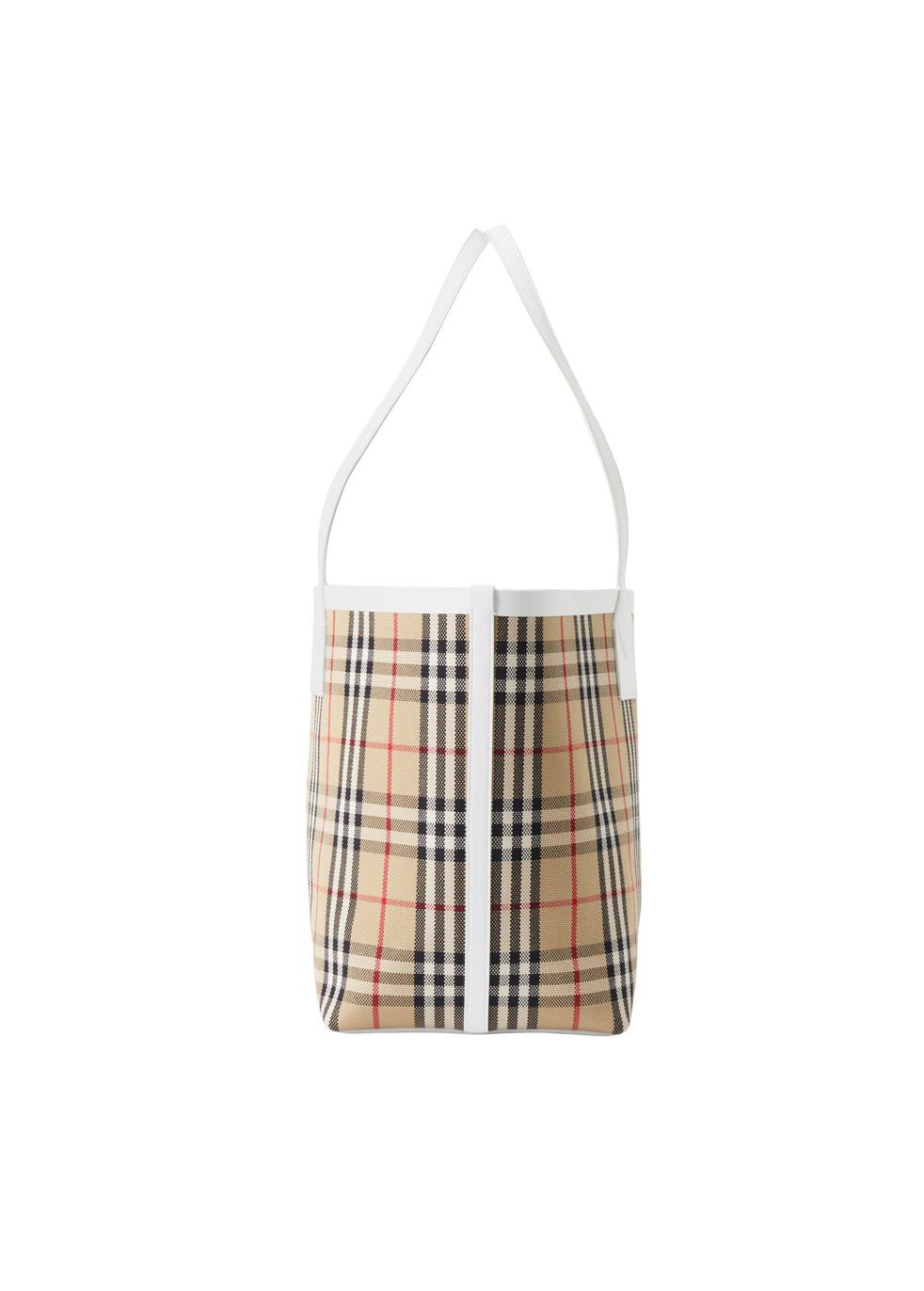 Burberry london tote bag sale