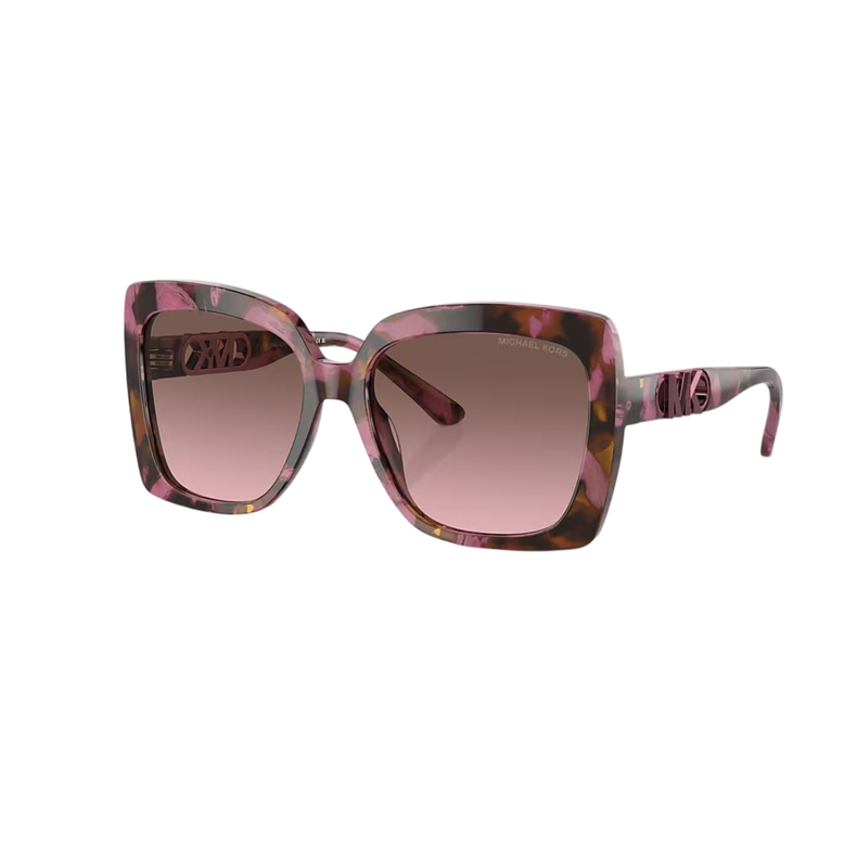 NICE - 0MK2213 - Cordovan Gradient, , hi-res