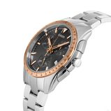 HyperChrome 45mm Mens Watch, , hi-res