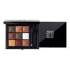 Palette Le 9 Dg N5 - Le 9 De Givenchy