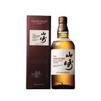 Distillers Reserve