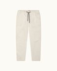 Alex Cotton Linen Thasos Beach