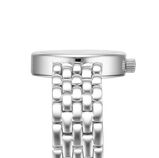 T-Trend Lovely 20mm Ladies Watch, , hi-res