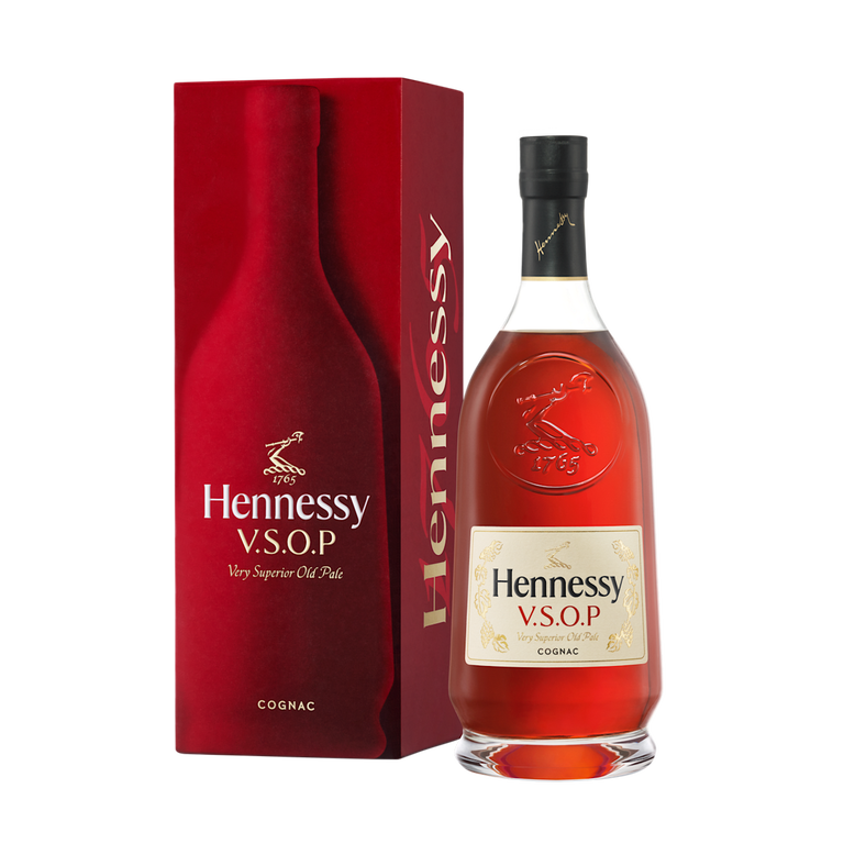 VSOP, , hi-res