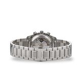 Master Collection 40mm Mens Watch, , hi-res