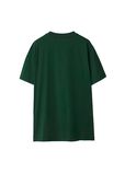 Cotton T-shirt, , hi-res