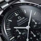 New 2021 Speedmaster Moonwatch Professional Co-Axial Master Chronometer 42mm Mens, , hi-res