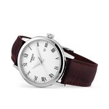 T-Classic Dream Mens Watch 42mm, , hi-res