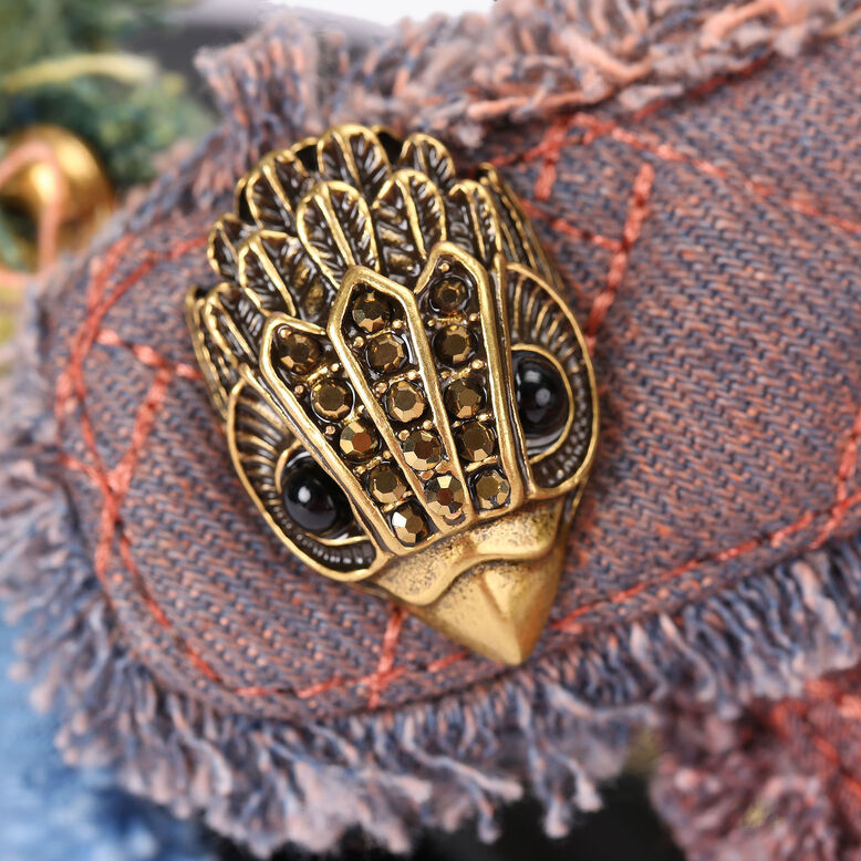 ORSON SANDAL, , hi-res