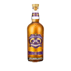 18 Years Old Pauillac Wine Cask