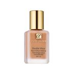 Double Wear Stay-in-Place Foundation SPF10 - 2C4 Ivory Rose