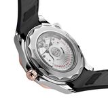 Seamaster Diver 300 Mens Watch, , hi-res