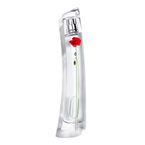 Flower by Kenzo La Recolte Paris 