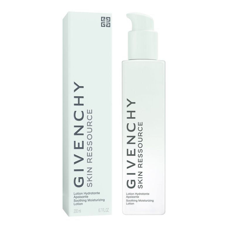 Skin Ressource 22 Lotion, , hi-res