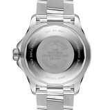 Superocean Automatic 42mm UK Limited Edition Mens Watch Blue The Watches of Switzerland Group Exclusive, , hi-res