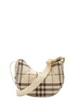 Horseshoe Crossbody Bag​, , hi-res