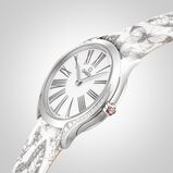 De Ville Mini Tr&eacute;sor Quartz 26mm, , hi-res