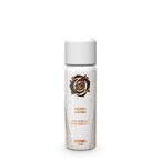 Hair Perfume French Leather