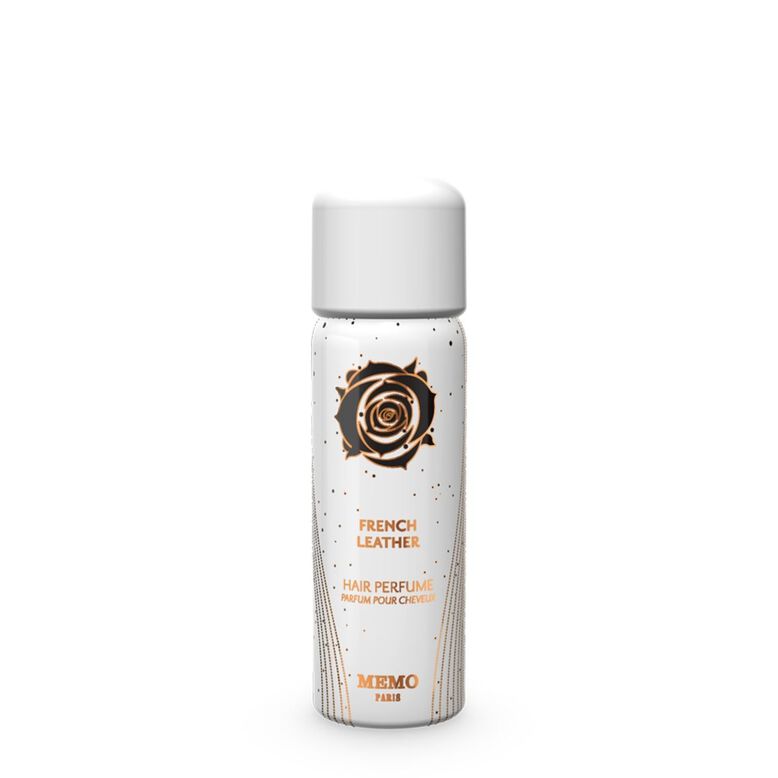 Hair Perfume French Leather, , hi-res
