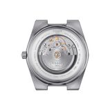 PRX Powermatic 80 40mm Mens Watch, , hi-res