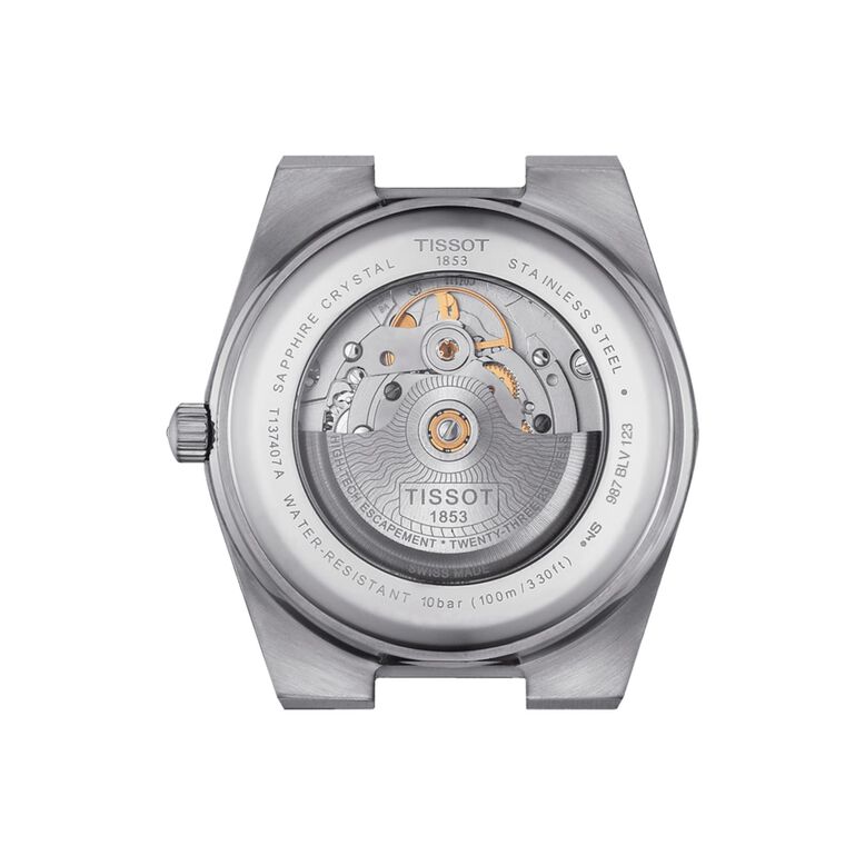 PRX Powermatic 80 40mm Mens Watch, , hi-res