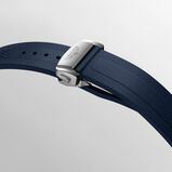 Conquest 41mm Mens Watch Blue, , hi-res