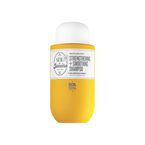 Brazilian Joia Shampoo 