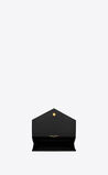 Small Envelope Wallet, , hi-res