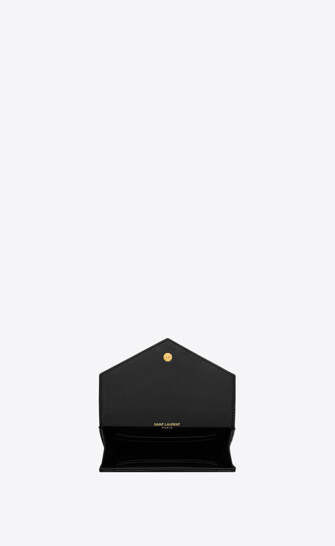 Small Envelope Wallet, , hi-res