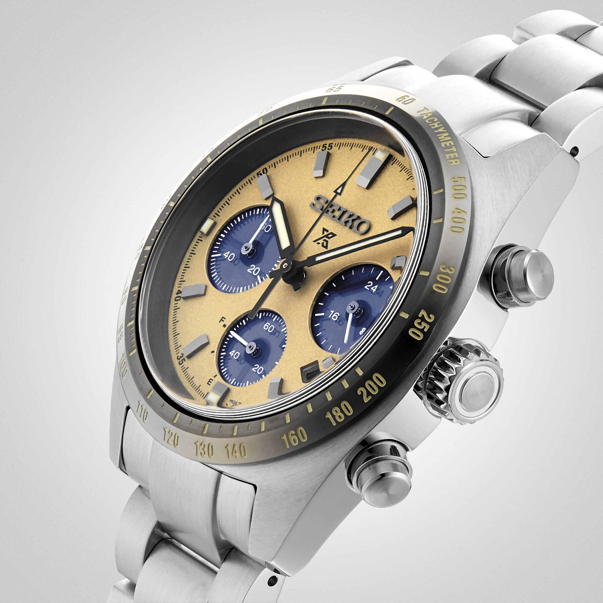 Mens watches under hotsell 600