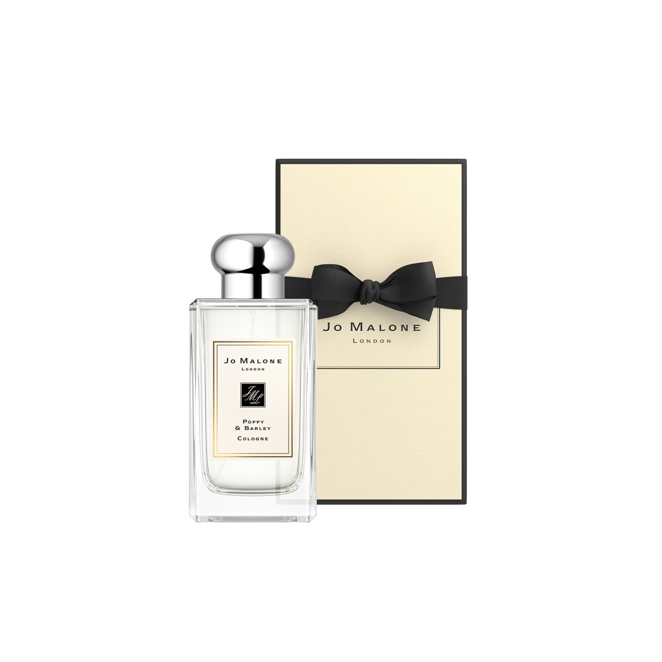 Jo malone poppy hotsell and barley candle