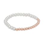 Perfect Harmony Bracelet