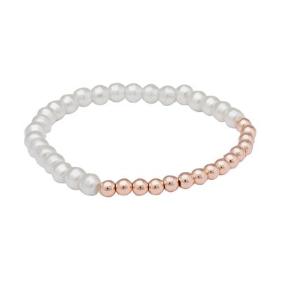 Perfect Harmony Bracelet