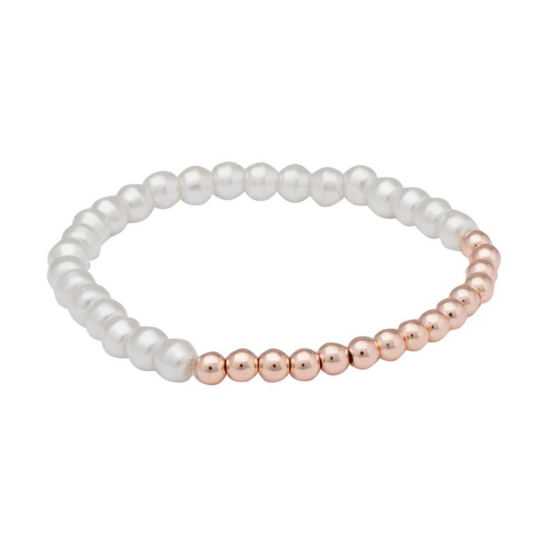 Perfect Harmony Bracelet, , hi-res