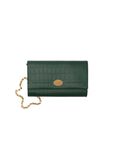 Cotswolds Chain Strap Wallet, , hi-res