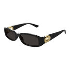 GG1661S-001