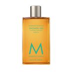 Shower Gel