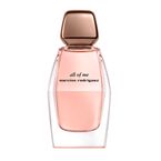 All of Me Eau de Parfum