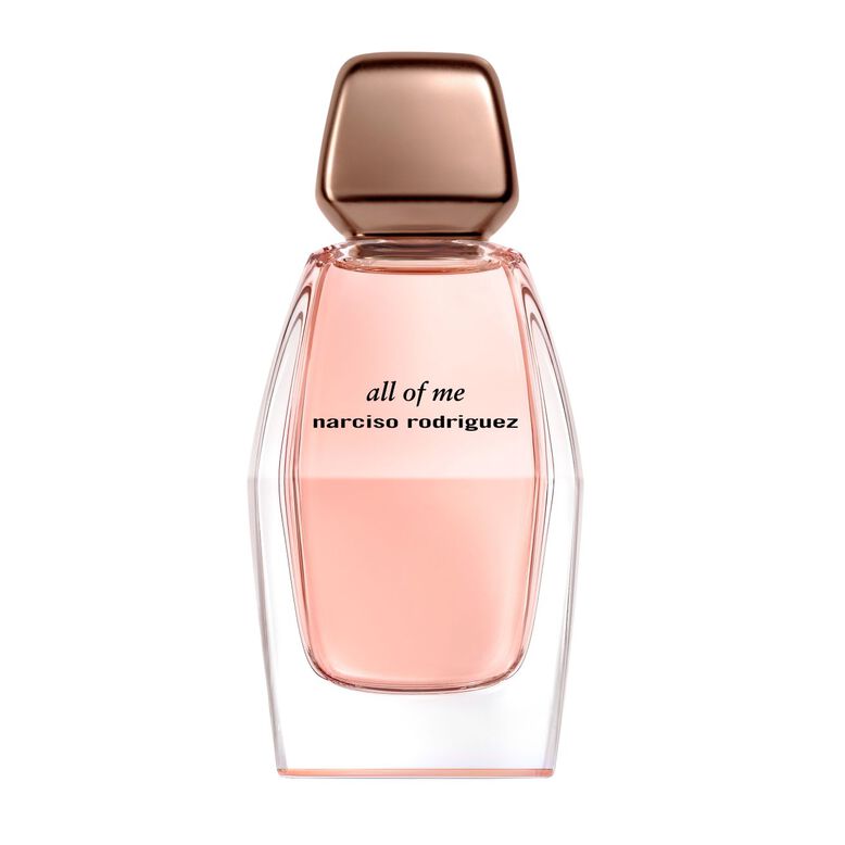 All of Me Eau de Parfum, , hi-res