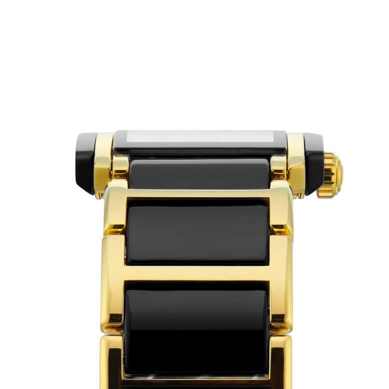 Integral 33mm Ladies Watch, , hi-res